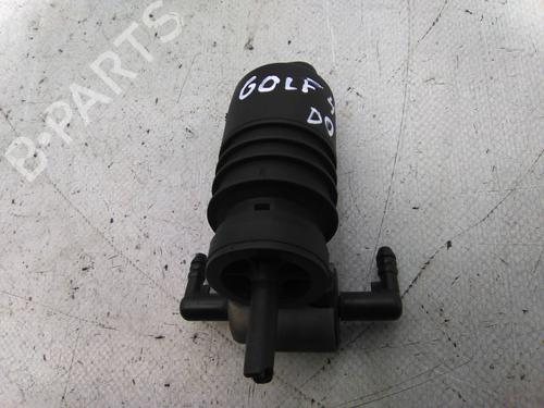 Used Other VW GOLF IV (1J1) 1.4 16V (75 hp) 19833156