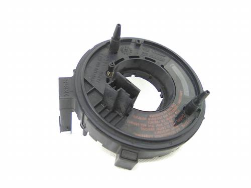 Kontaktrulle Airbag VW GOLF IV (1J1) 1.9 TDI (90 hp) 22939362