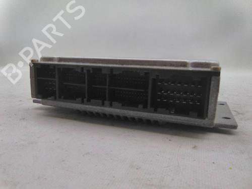 Computer motormanagement MERCEDES-BENZ CLK (C208) CLK 320 (208.365) | BP19843479M57
