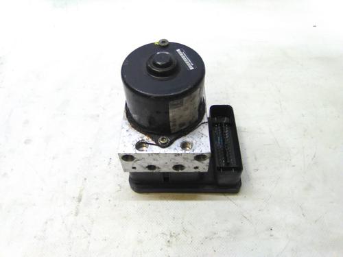 ABS pump AUDI A3 (8L1) 1.9 TDI | BP19816213M43 