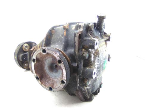 Other MERCEDES-BENZ 190 (W201) 2.0 (201.023) | BP25461396O1