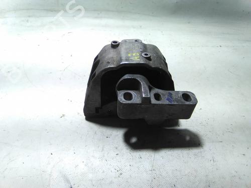 Other AUDI A3 (8L1) 1.6 | BP19876896O1 