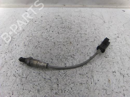 Electronic sensor PEUGEOT 208 I (CA_, CC_) 1.2 THP 110 | BP19837409M84 