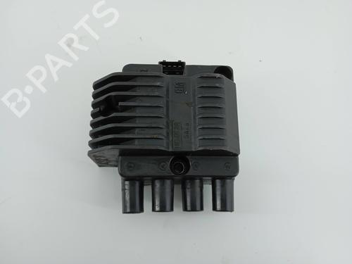 Bobine OPEL ASTRA F Hatchback (T92) 1.4 (F08, M08, F68, M68) (82 hp) 30936138