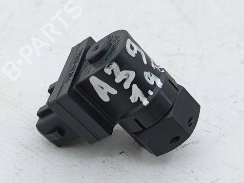 Used Other AUDI A3 (8L1) 1.9 TDI (90 hp) 23023083