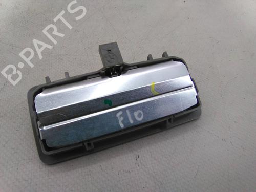 Other BMW 5 (F10) 520 d | BP30159184O1