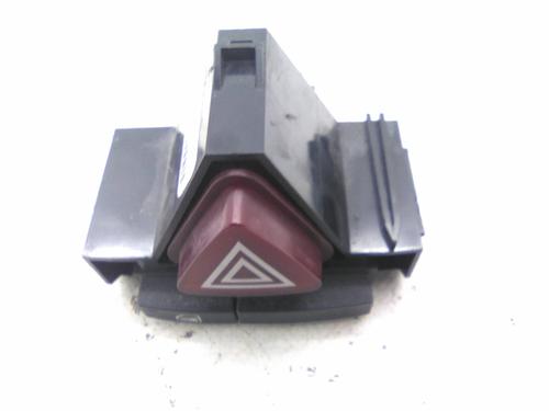Used Warning switch OPEL CORSA D (S07) 1.3 CDTI (L08, L68) (75 hp) 19846548