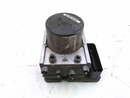 ABS Bremseaggregat FIAT DOBLO Box Body/MPV (223_) 1.3 JTD 16V Multijet | BP19813014M43 