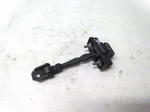 Used Hinge/Door check strap RENAULT CLIO IV (BH_) 1.5 dCi 75 (75 hp) 19811088