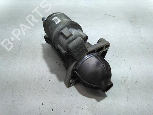 Used Starter FIAT PUNTO EVO (199_) 1.3 D Multijet (199AXC1A, 199BXC1A, 199AXT1A, 199BXT1A) (75 hp) 19818848