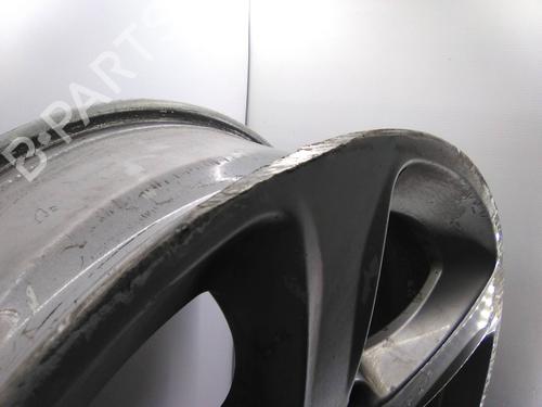 Rim BMW 3 (E46) 320 d | BP26721182C45