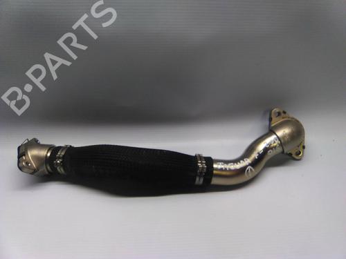 Used Other JAGUAR XE (X760) 2.0 D (180 hp) 19863097