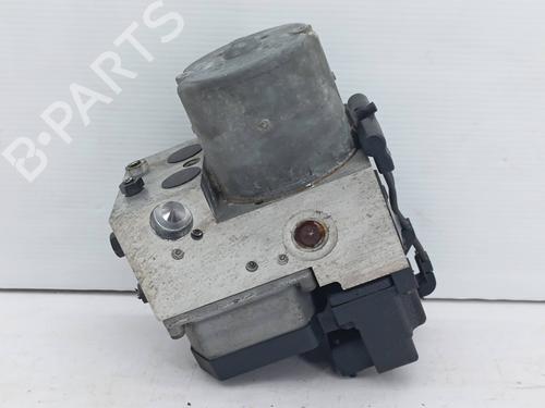 ABS pump AUDI A6 C5 (4B2) 2.5 TDI | BP19842696M43 