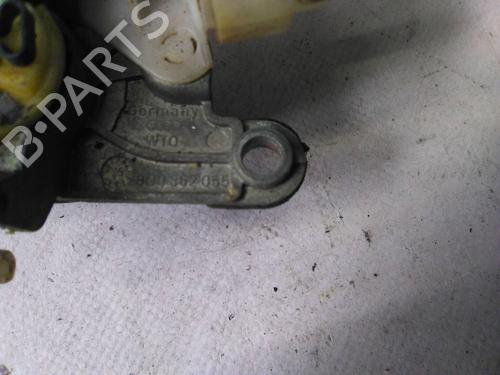 Other AUDI A4 B6 Avant (8E5) 2.5 TDI | BP22949010O1