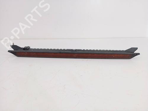 Bremselys VW GOLF IV (1J1) 1.4 16V (75 hp) 33178889