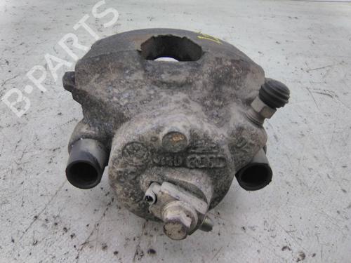 Right front brake caliper SEAT IBIZA III (6L1) 1.2 | BP19810057M104 