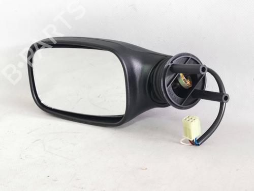 Left mirror ROVER 200 I Saloon (XH) 216 | BP22566586C26 