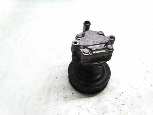 Servopumpe VW GOLF IV (1J1) 1.9 TDI | BP22936382M99 