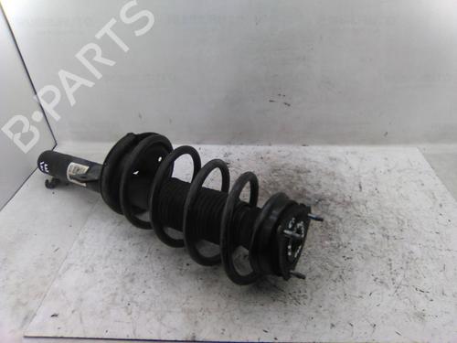 Left front shock absorber FORD TOURNEO CONNECT 1.8 TDCi | BP19840411M16 