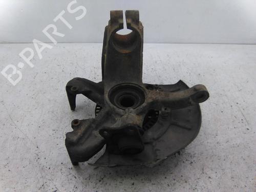 Right front steering knuckle VW GOLF IV (1J1) 1.9 TDI | BP19809999M26 
