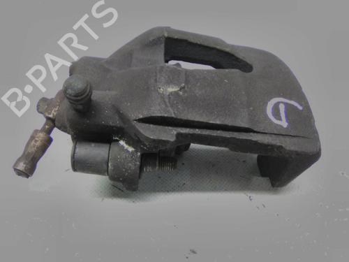 Right front brake caliper SEAT IBIZA III (6L1) 1.2 | BP19876741M104 