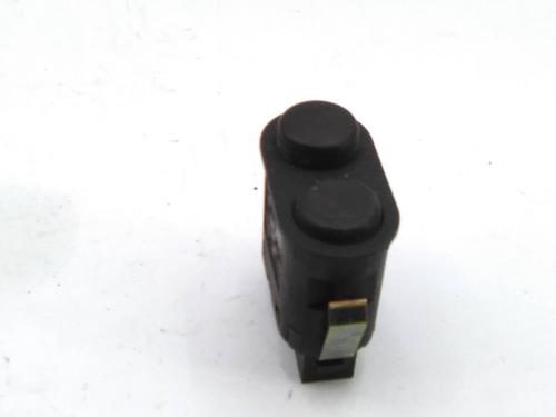 Switch BMW 3 (E36) 325 td | BP22534028I30