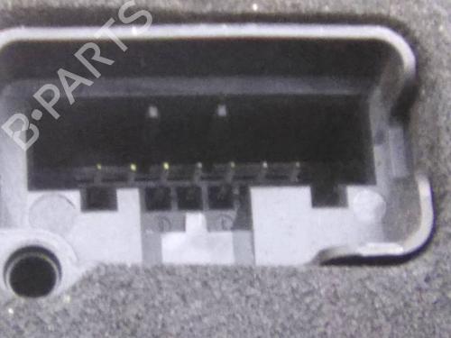 Front right lock SEAT IBIZA V (KJ1, KJG) 1.0 TSI | BP19840816C97 
