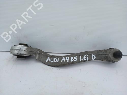 Used Right front suspension arm AUDI A4 B5 (8D2) 1.6 (100 hp) 19842159