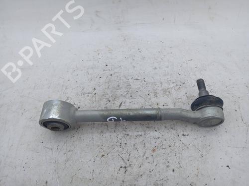 Right rear suspension arm TOYOTA AURIS (_E18_) 1.8 Hybrid (ZWE186_, ZWE186R) | BP25344311M15 