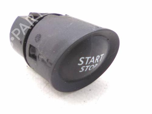 Schalter für RENAULT MEGANE II Estate (KM0/1_) 1.9 dCi (KMRG, KM1G, KM0G, KM2C) (120 hp) 29307252