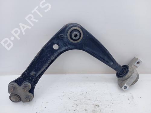 Used Right front suspension arm PEUGEOT 508 I (8D_) 2.0 HDi Hybrid4 AWC (200 hp) 30002470