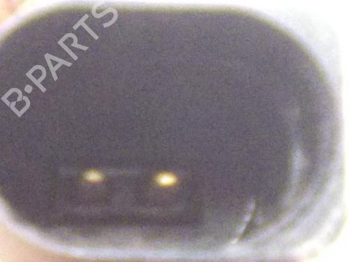 Other SEAT IBIZA III (6L1) 1.4 TDI | BP19835367O1