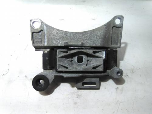 Used Gearbox mount RENAULT MEGANE III Coupe (DZ0/1_) 1.5 dCi (DZ09, DZ0D, DZ1F, DZ1G, DZ14, DZ29) (110 hp) 19874874