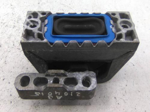 Other AUDI A3 (8P1) 2.0 TDI 16V | BP19872659O1