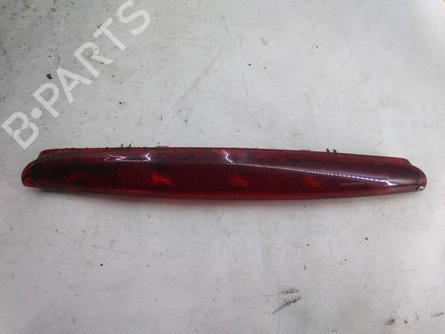 Used Third brake light SMART FORTWO Cabrio (450) 0.6 (61 hp) 19815611