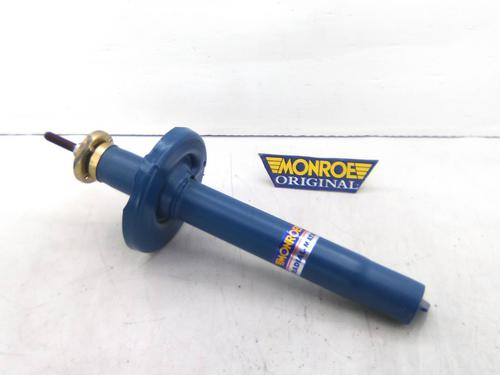Used Left front shock absorber FORD P 100 II 2.0 (78 hp) 28005428