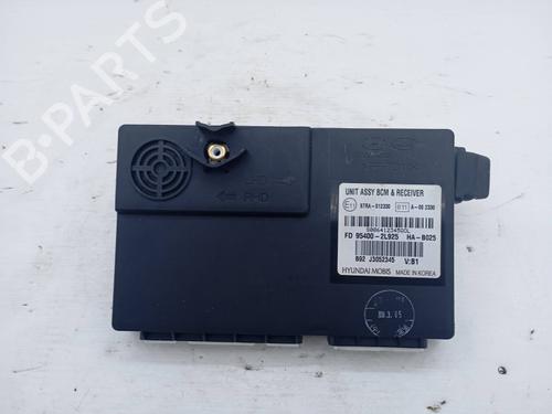 Used Other HYUNDAI i30 Estate (FD) 1.6 (122 hp) 29751457