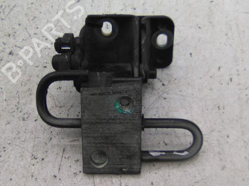 Other SEAT CORDOBA (6L2) 1.4 TDI | BP21662780O1