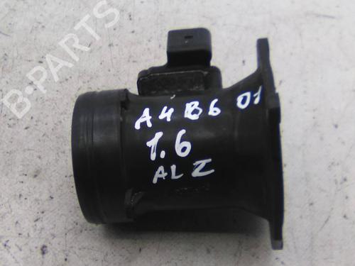 Autre AUDI A4 B6 (8E2) 1.6 (102 hp) 19825464