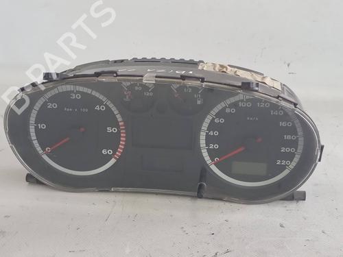 BP19859157C47 main image