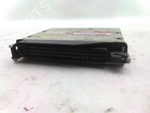 Engine control unit (ECU) BMW 3 (E36) 316 i | BP19843301M57 