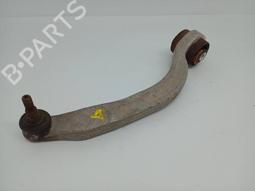 Used Right front suspension arm AUDI A4 B5 (8D2) 2.5 TDI (150 hp) 31028841