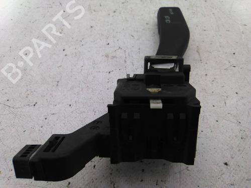 Steering column stalk AUDI A3 (8P1) 2.0 TDI | BP19846790I23 