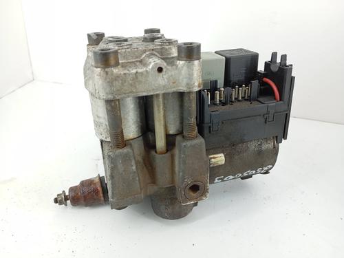 ABS pump AUDI 80 B4 Avant (8C5) 1.9 TDI | BP31934183M43 