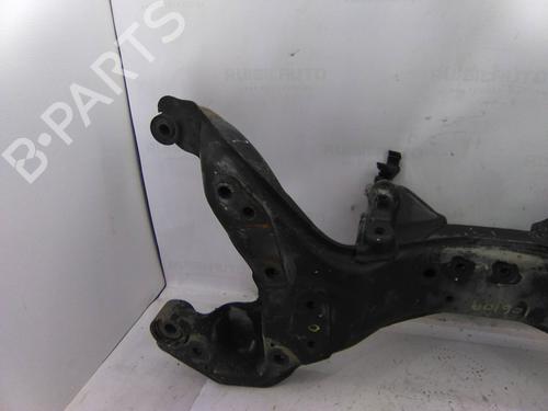 Subframe NISSAN PRIMERA Traveller (WP11) 2.0 16V | BP19876141M9 