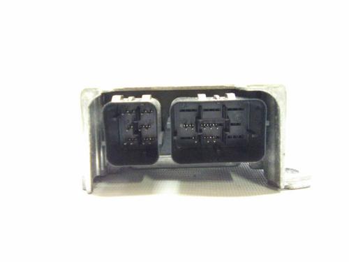 ECU airbags FORD FOCUS I Turnier (DNW) 1.4 16V | BP19848951M53 