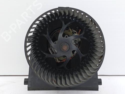 Other AUDI A3 (8L1) 1.9 TDI | BP19873863O1 