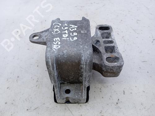 Gearbox mount AUDI A3 (8L1) 1.9 TDI | BP30136090M88
