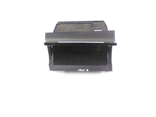 Annen VW GOLF VII (5G1, BQ1, BE1, BE2) 1.6 TDI (105 hp) 19843499