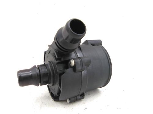 Used Other BMW 5 Touring (G31) 525 d (211 hp) 21496472